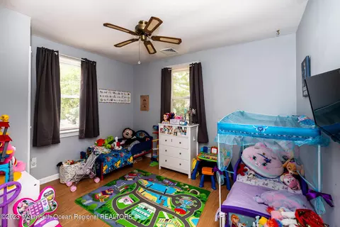 1520 Whitcomb Rd, Forked River, NJ 08731 photo 18