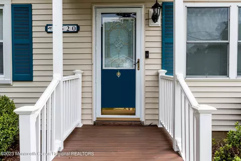 1520 Whitcomb Rd, Forked River, NJ 08731 photo 5
