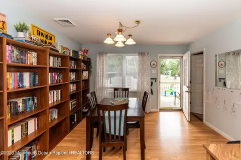 1520 Whitcomb Rd, Forked River, NJ 08731 photo 13