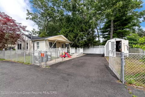1520 Whitcomb Rd, Forked River, NJ 08731 photo 25