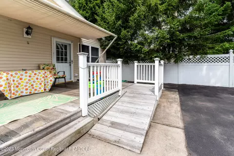 1520 Whitcomb Rd, Forked River, NJ 08731 photo 27