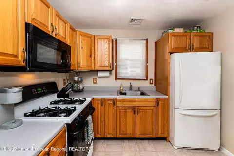 1520 Whitcomb Rd, Forked River, NJ 08731 photo 10