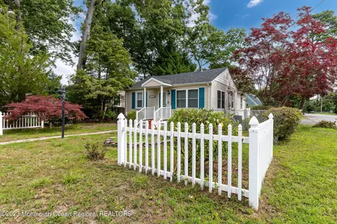 1520 Whitcomb Rd, Forked River, NJ 08731 photo 3