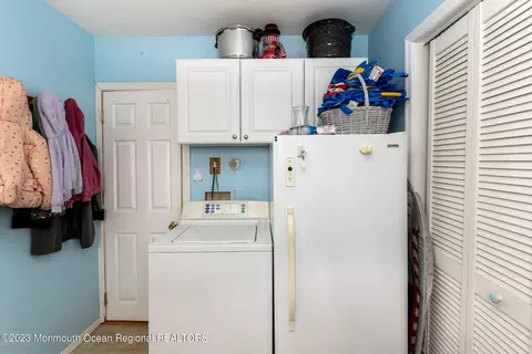 1520 Whitcomb Rd, Forked River, NJ 08731 photo 21
