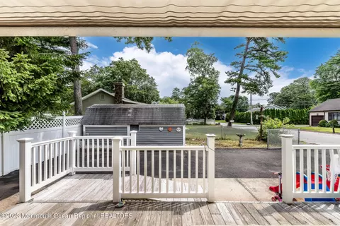 1520 Whitcomb Rd, Forked River, NJ 08731 photo 28