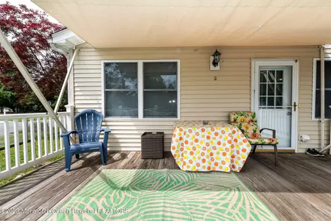 1520 Whitcomb Rd, Forked River, NJ 08731 photo 22