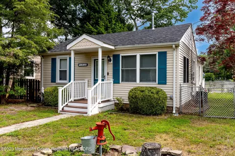 1520 Whitcomb Rd, Forked River, NJ 08731 photo 4