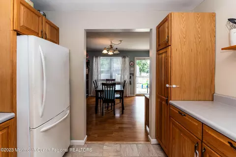 1520 Whitcomb Rd, Forked River, NJ 08731 photo 12