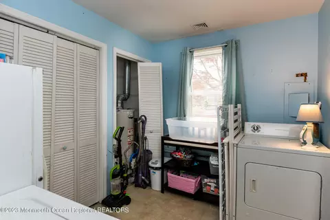 1520 Whitcomb Rd, Forked River, NJ 08731 photo 20