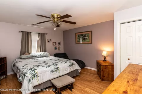 1520 Whitcomb Rd, Forked River, NJ 08731 photo 15
