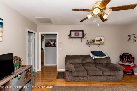 1520 Whitcomb Rd, Forked River, NJ 08731 photo 8