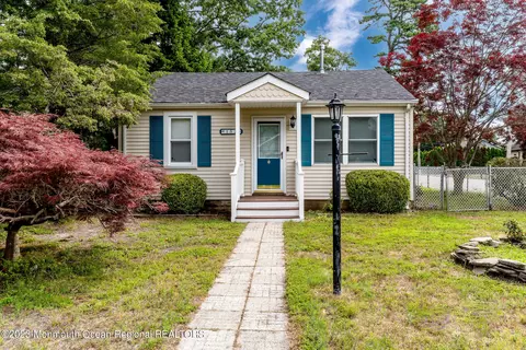1520 Whitcomb Rd, Forked River, NJ 08731 photo 2