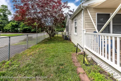 1520 Whitcomb Rd, Forked River, NJ 08731 photo 26