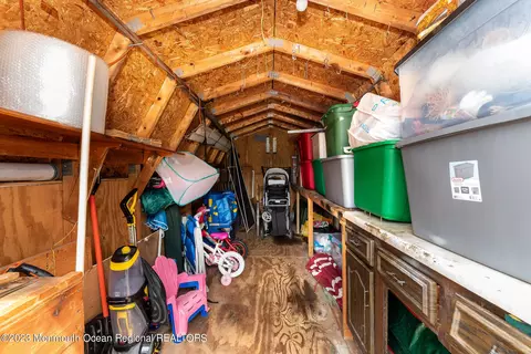 1520 Whitcomb Rd, Forked River, NJ 08731 photo 29