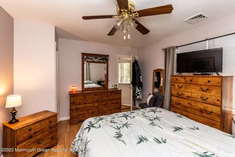 1520 Whitcomb Rd, Forked River, NJ 08731 photo 17