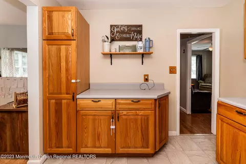 1520 Whitcomb Rd, Forked River, NJ 08731 photo 11
