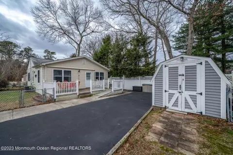 1520 Whitcomb Rd, Forked River, NJ 08731 photo 31