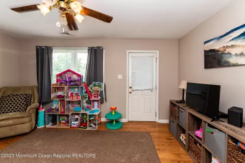 1520 Whitcomb Rd, Forked River, NJ 08731 photo 7