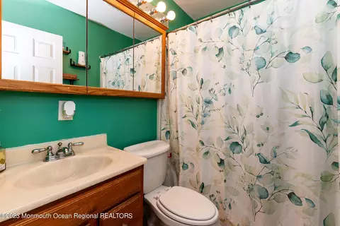 1520 Whitcomb Rd, Forked River, NJ 08731 photo 19
