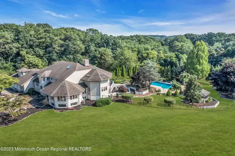 1871 Campbell Rd, Wall, NJ 07719