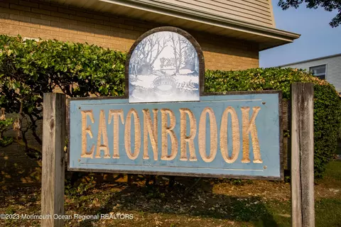 91 White St # b, Eatontown, NJ 07724