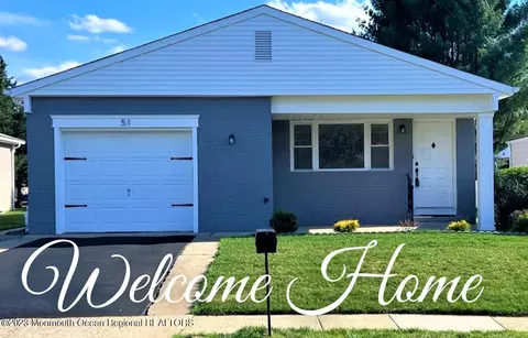 51 Rodhos St, Toms River, NJ 08757