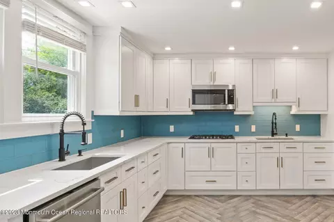 411 Harrison Ave, Highland Park, NJ 08904