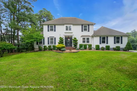 131 Frank Applegate Rd, Jackson, NJ 08527 photo 1