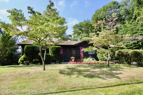 404 Westwood Pl, Neptune City, NJ 07753