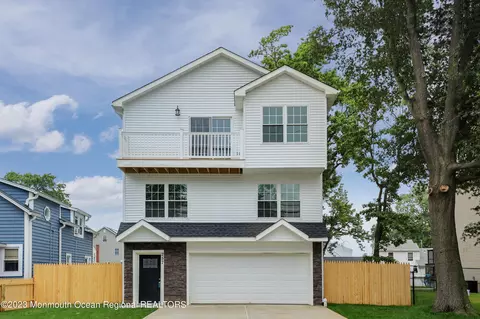 257 Port Monmouth Rd, Port Monmouth, NJ 07758