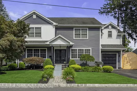 61 Loy Ave, Riverdale, NJ 07457