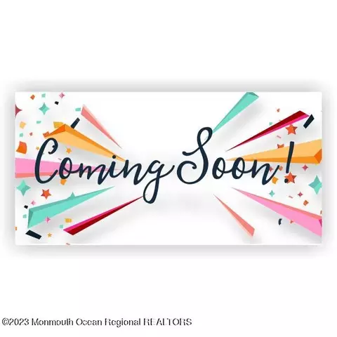 101 Celebration Blvd, Brick, NJ 08723