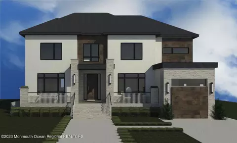 1455 Oak St, Lakewood, NJ 08701