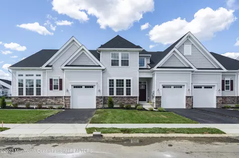 23 Gulfstream Rd, Plumsted, NJ 08533