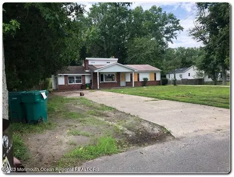 19 Applegate Ln, Plumsted, NJ 08533