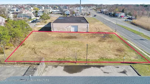 663 Fischer Blvd, Toms River, NJ 08753