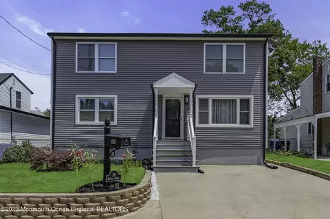 28 Mercer Ave, Port Monmouth, NJ 07758