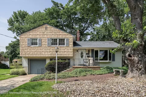 171 Burlington Ave, Spotswood, NJ 08884