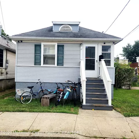 67 Washington Ave, Highlands, NJ 07732