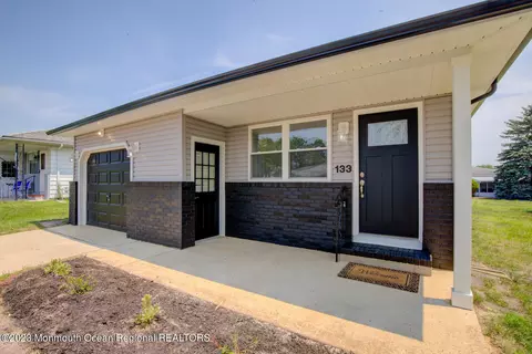 133 Bimini Dr, Toms River, NJ 08757