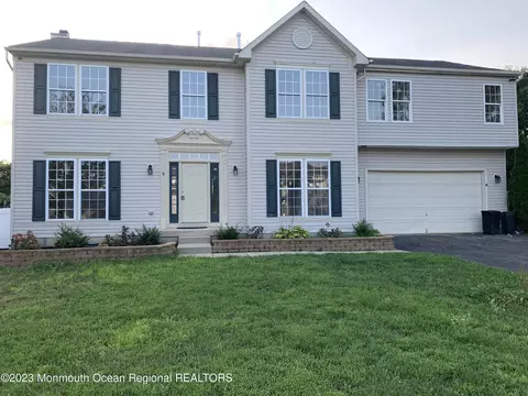 5 Liberty Ct, Barnegat, NJ 08005