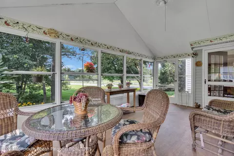 3201 Flagstone Ct, Toms River, NJ 08755