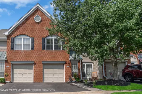 1204 King George Ln, Toms River, NJ 08753