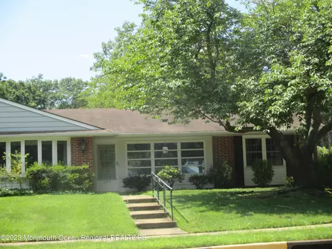 512 Portsmouth Dr # b, Lakewood, NJ 08701