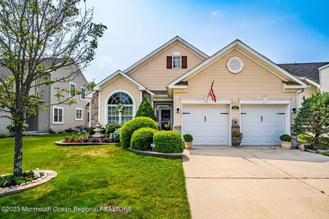187 Brigantine Blvd, Waretown, NJ 08758
