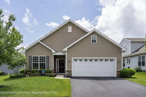 55 Butler Dr, Barnegat, NJ 08005