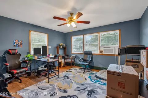 891 Stapleton Ave, Brick, NJ 08723 photo 24