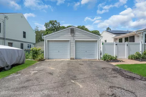891 Stapleton Ave, Brick, NJ 08723 photo 52