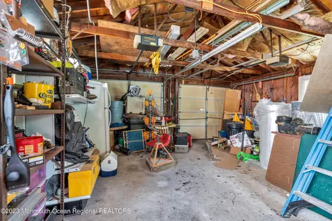 891 Stapleton Ave, Brick, NJ 08723 photo 53