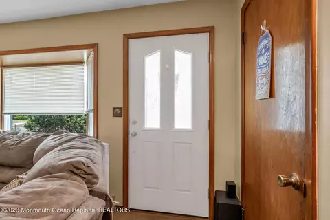 891 Stapleton Ave, Brick, NJ 08723 photo 7